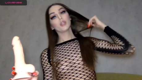 russiansissy  19-02-2022